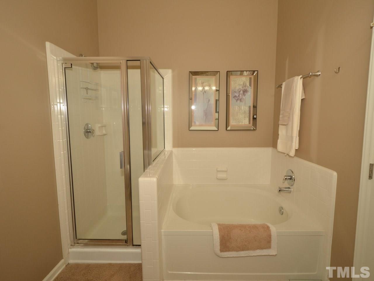 1102 Belhaven Road Cary, NC 27513 - Photo 13 of 23 Gallery Image 13