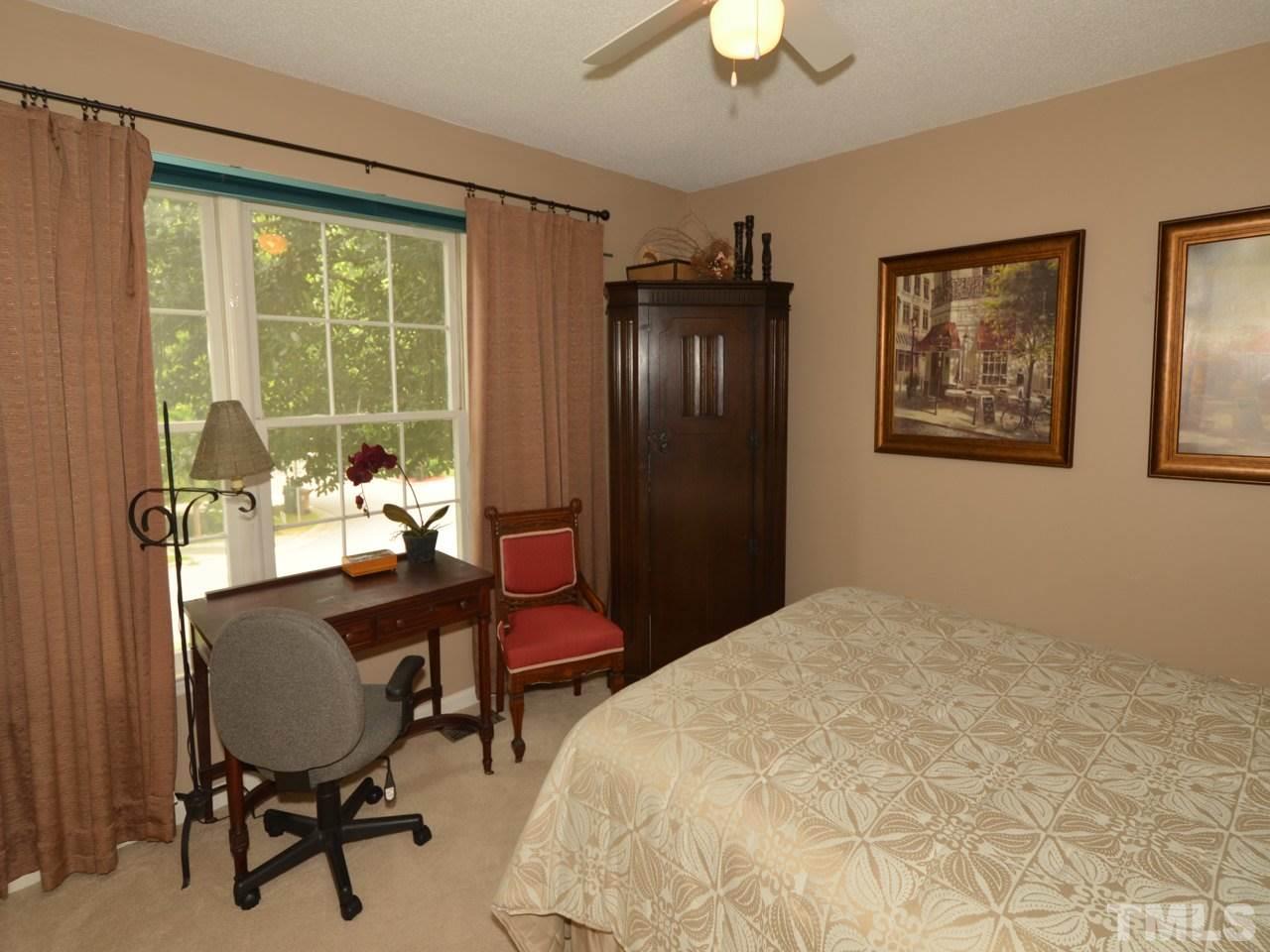 1102 Belhaven Road Cary, NC 27513 - Photo 14 of 23 Gallery Image 14
