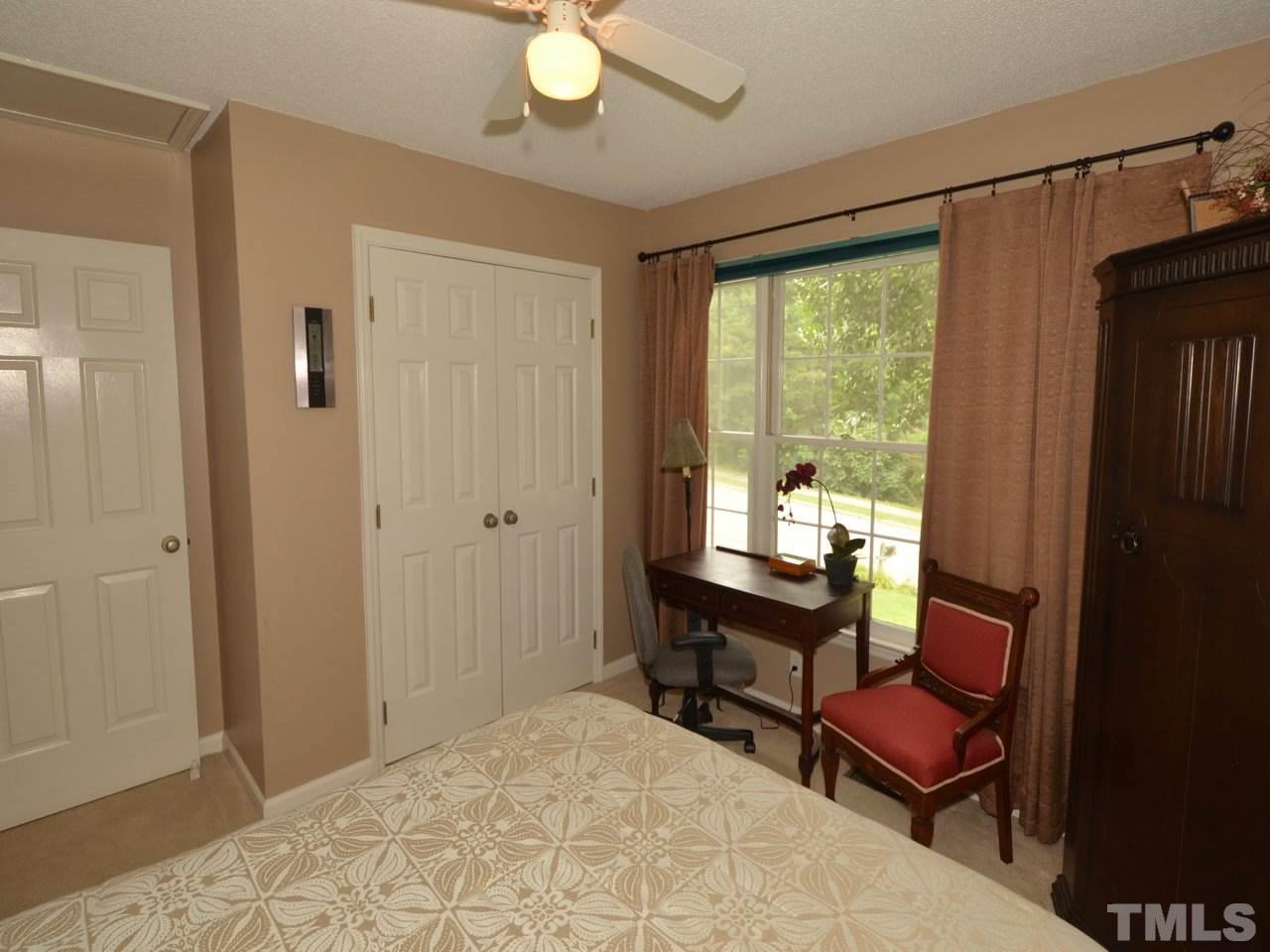 1102 Belhaven Road Cary, NC 27513 - Photo 15 of 23 Gallery Image 15