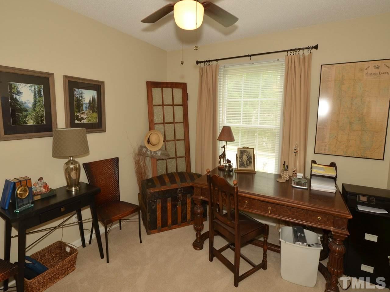 1102 Belhaven Road Cary, NC 27513 - Photo 16 of 23 Gallery Image 16