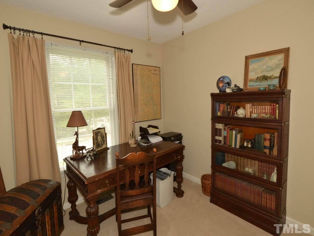 1102 Belhaven Road Cary, NC 27513 - Photo 17 of 23 Gallery Image 17