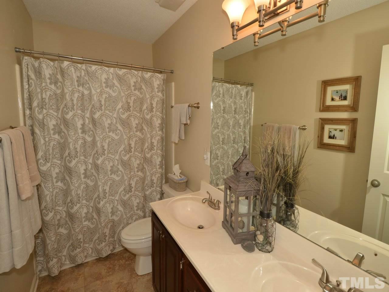 1102 Belhaven Road Cary, NC 27513 - Photo 18 of 23 Gallery Image 18