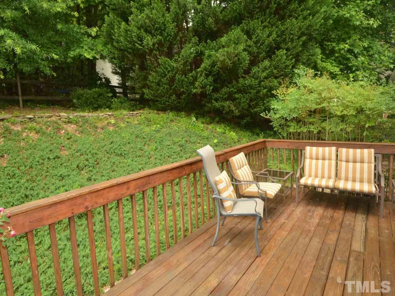1102 Belhaven Road Cary, NC 27513 - Photo 19 of 23 Gallery Image 19