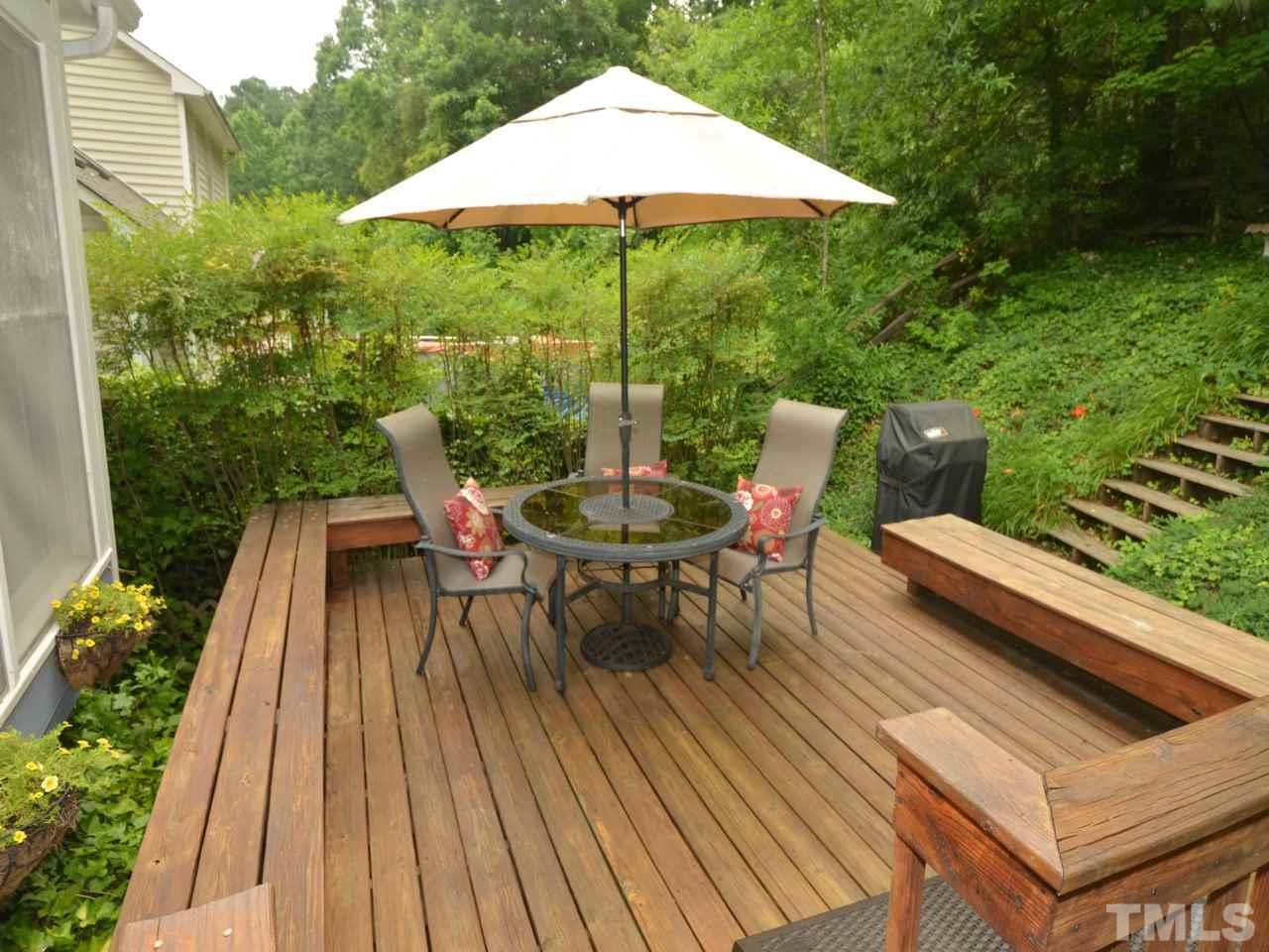 1102 Belhaven Road Cary, NC 27513 - Photo 20 of 23 Gallery Image 20