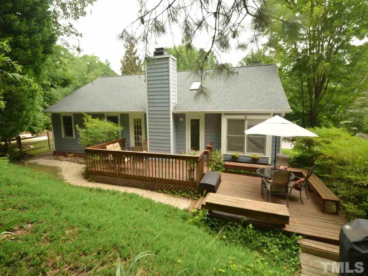 1102 Belhaven Road Cary, NC 27513 - Photo 21 of 23 Gallery Image 21