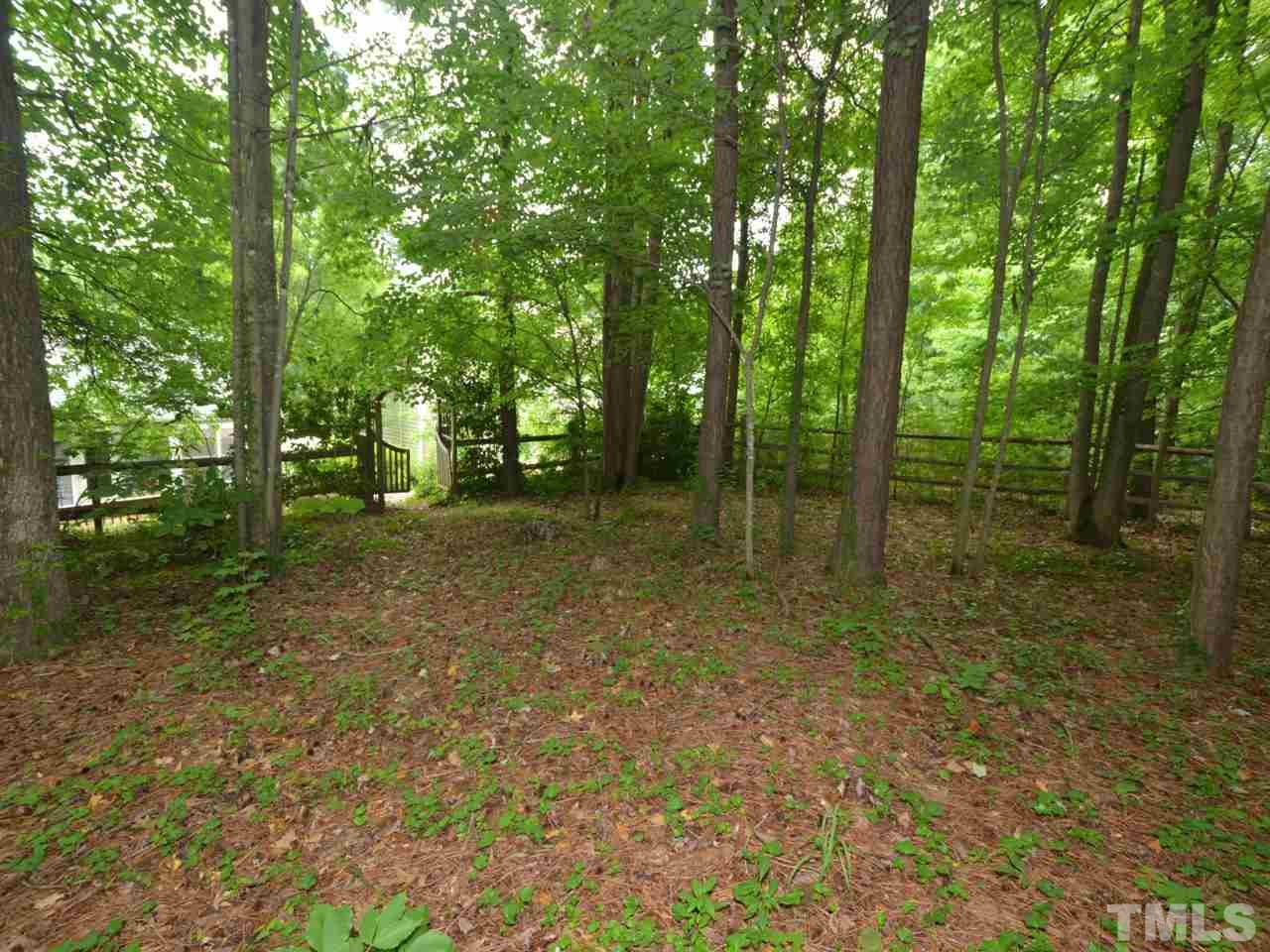 1102 Belhaven Road Cary, NC 27513 - Photo 22 of 23 Gallery Image 22