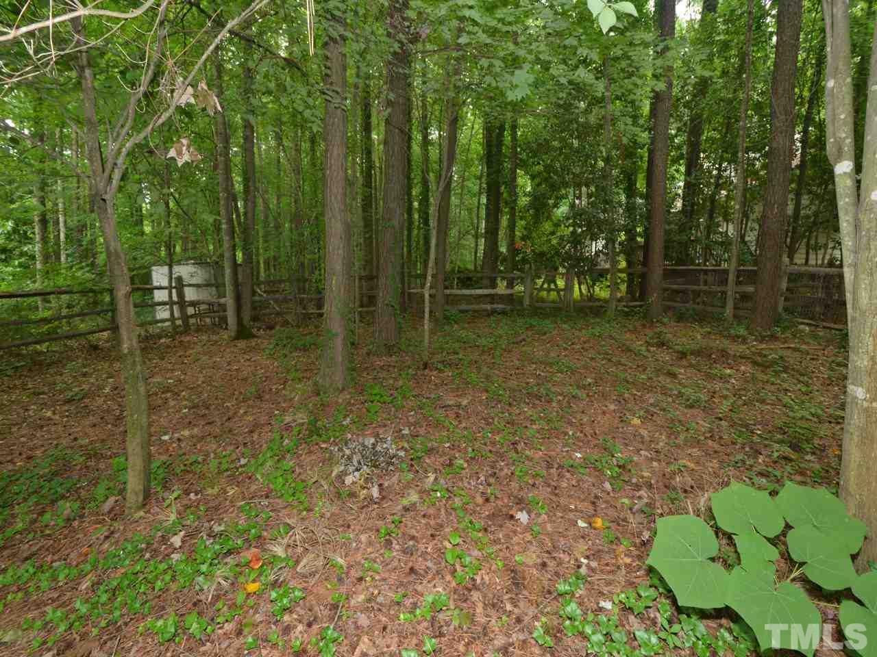 1102 Belhaven Road Cary, NC 27513 - Photo 23 of 23 Gallery Image 23
