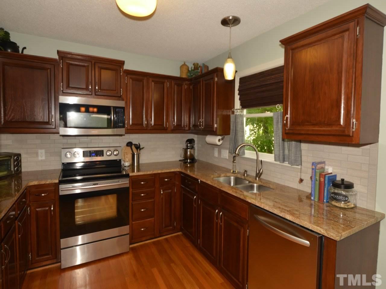1102 Belhaven Road Cary, NC 27513 - Photo 9 of 23 Gallery Image 9