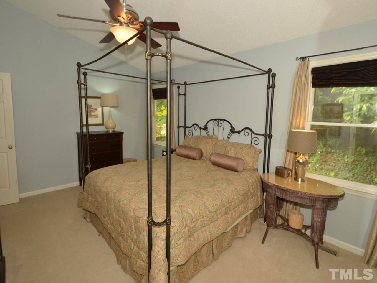 1102 Belhaven Road Cary, NC 27513 - Photo 10 of 23 Gallery Image 10