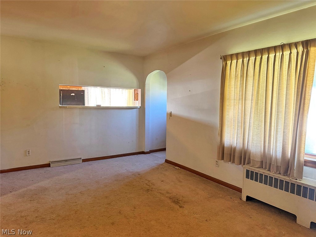 10030 Tallmadge Road Diamond, OH 44412 - Photo 10 of 20 Gallery Image 10
