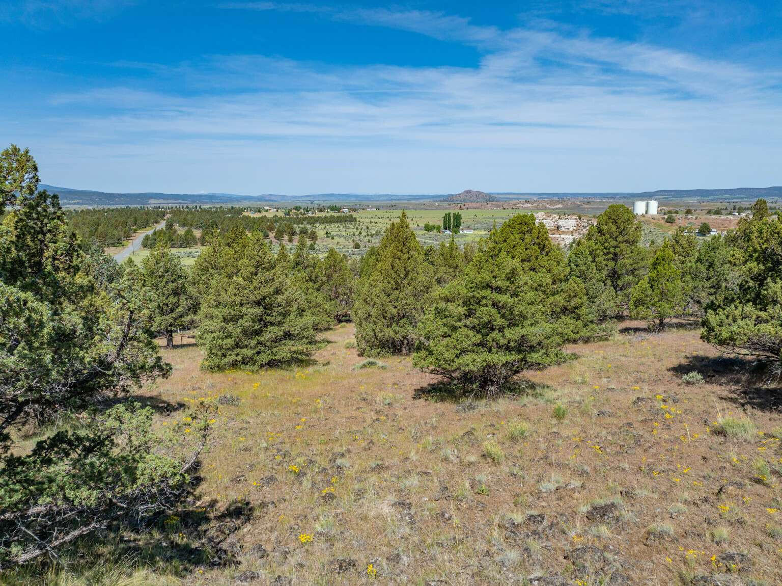 1167 Grande Road Alturas, CA 96101 - Photo 9 of 19 Dingman.9