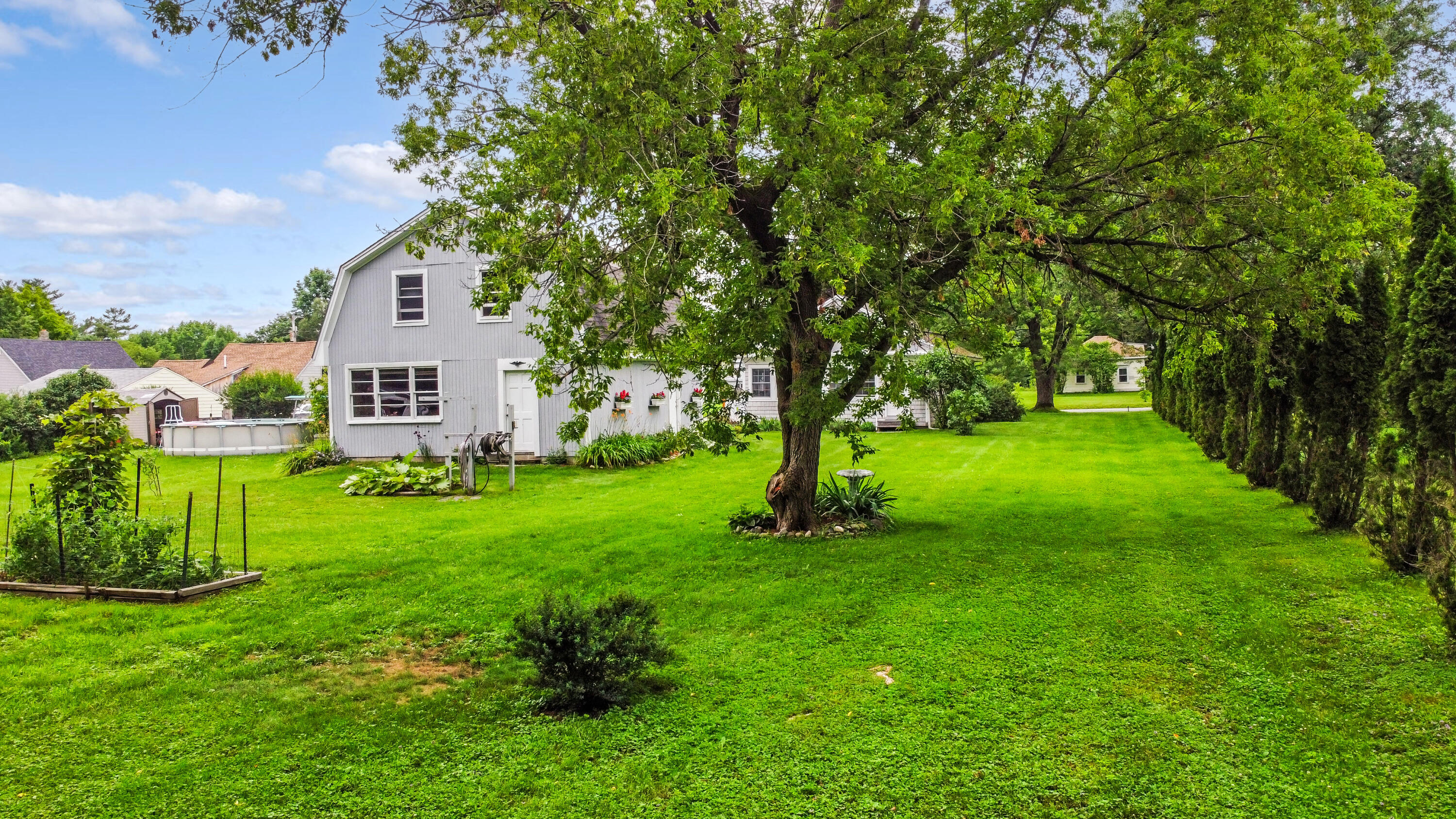 71 Kinderhook Street Randolph, ME 04346 - Photo 7 of 41 10_DJI_0412_copy_DxO