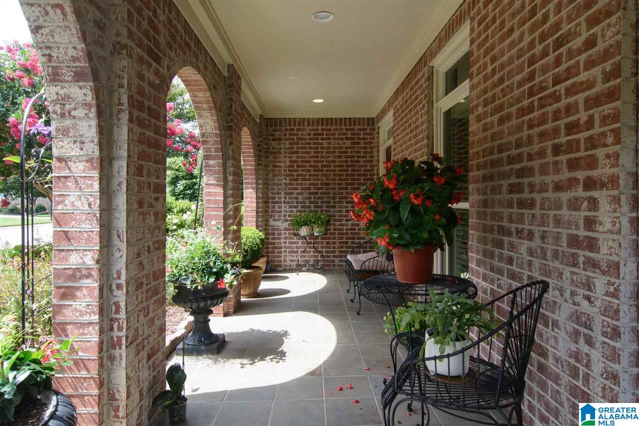 5221 English Way Birmingham, AL 35242 - Photo 8 of 50
