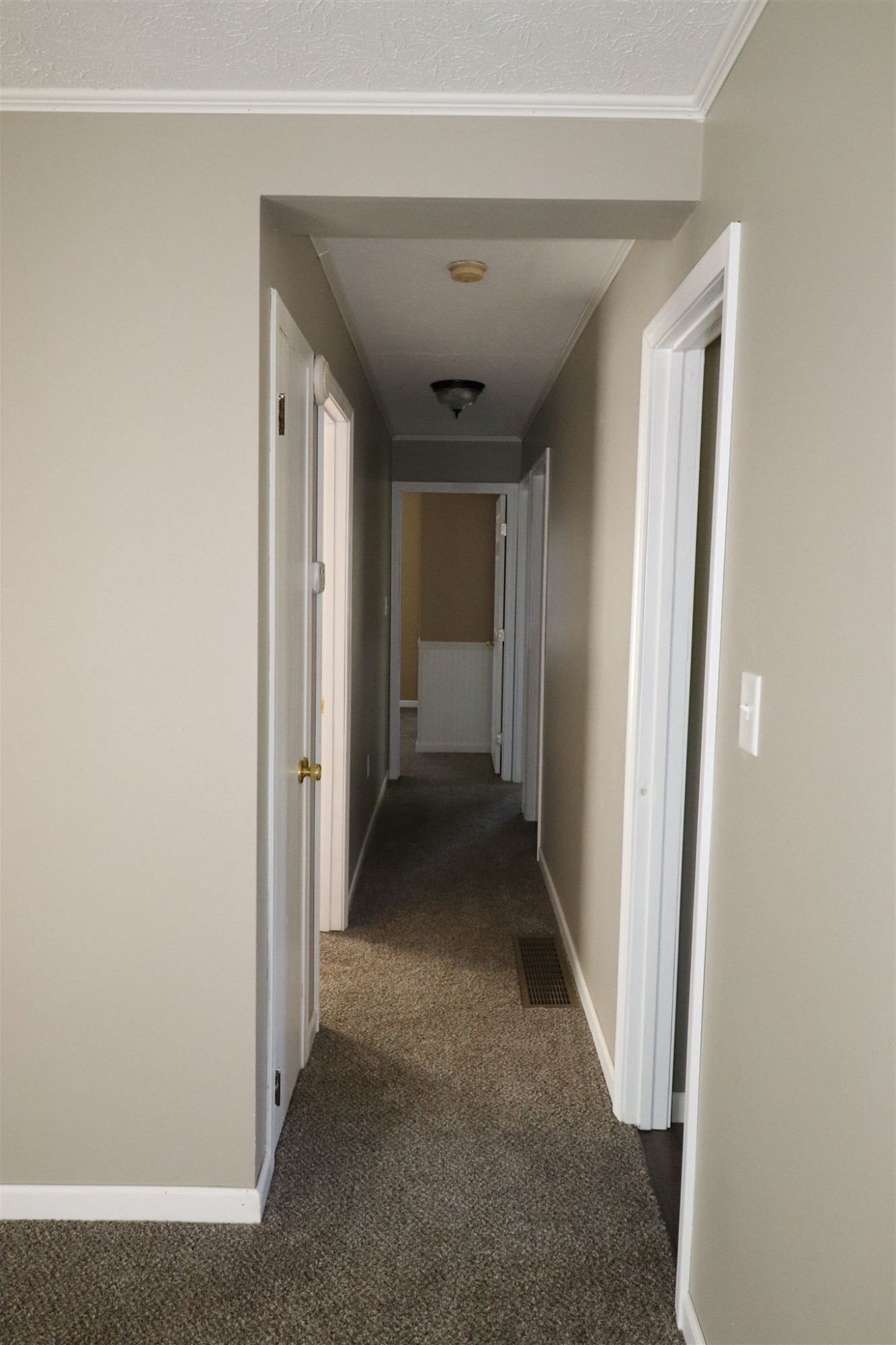 1663 Bridgeville Road Germantown, KY 41044 - Photo 18 of 30 Gallery Image 18