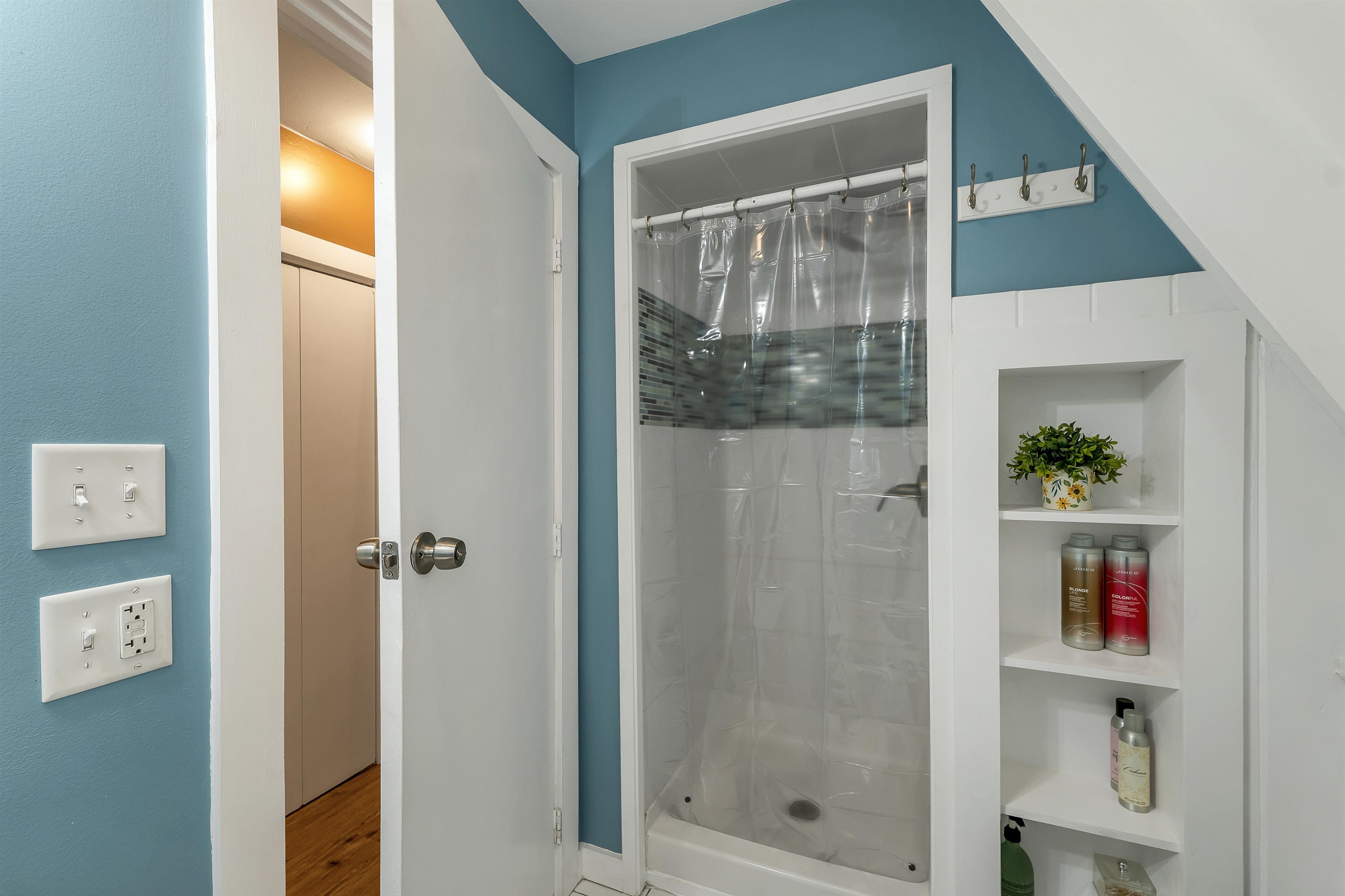 13 Chestnut Lane Madison, NH 03849 - Photo 51 of 54 Gallery Image 51