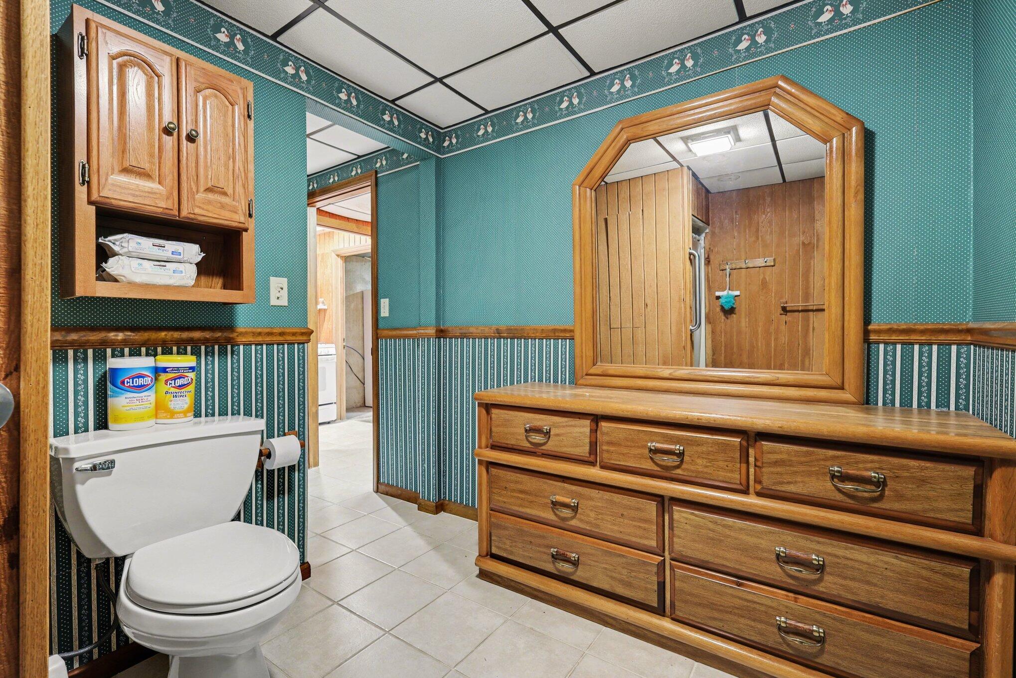 563 Waverly Road La Porte, IN 46350 - Photo 15 of 25 2038x1359
