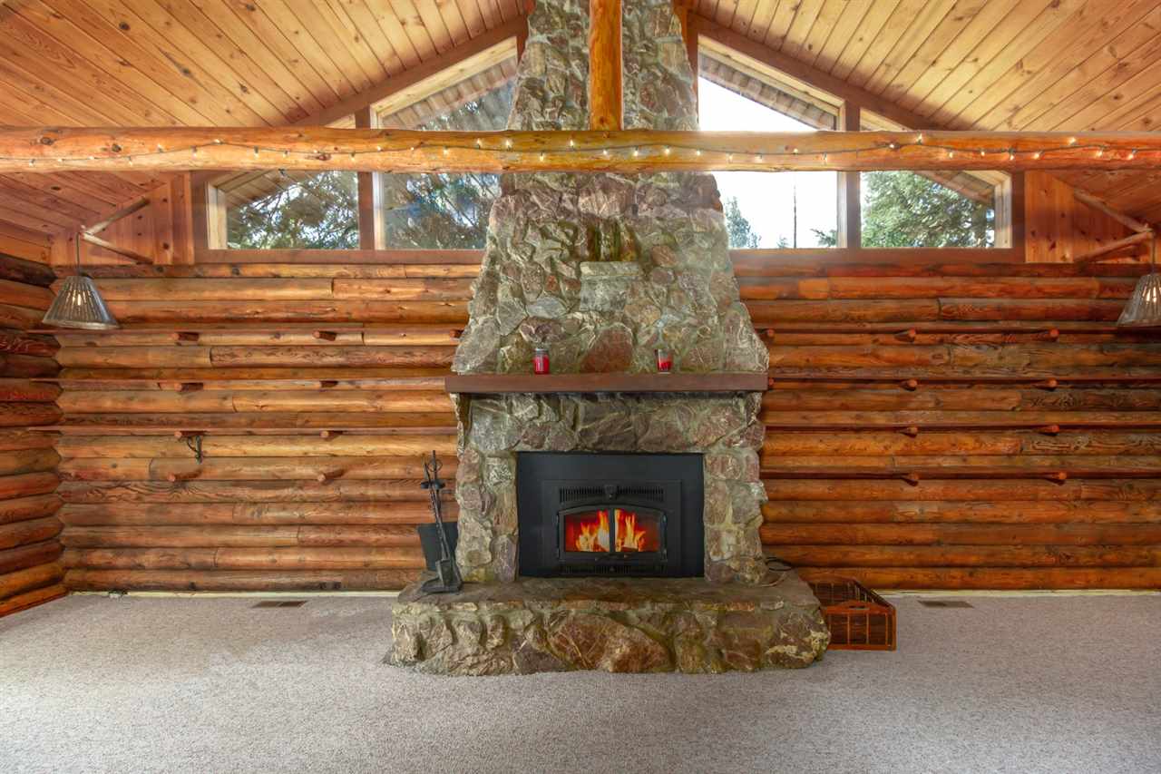 3353 East Jump Off Road, Unit 3353A Valley, WA 99181 - Photo 11 of 20