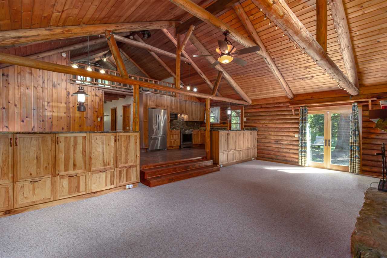 3353 East Jump Off Road, Unit 3353A Valley, WA 99181 - Photo 12 of 20