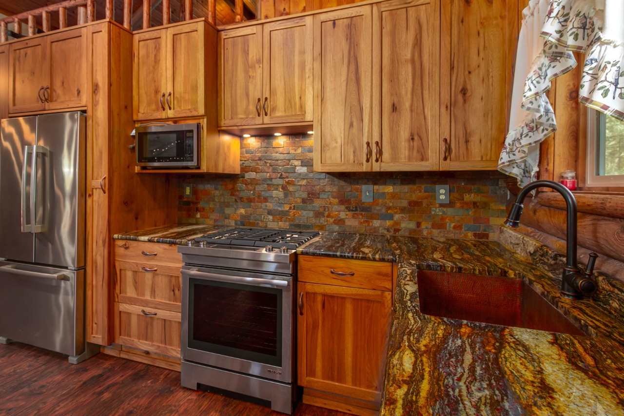 3353 East Jump Off Road, Unit 3353A Valley, WA 99181 - Photo 14 of 20