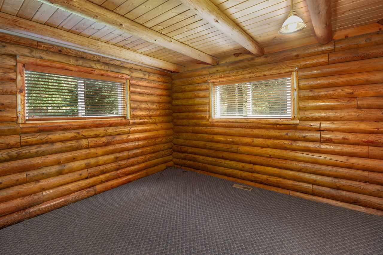 3353 East Jump Off Road, Unit 3353A Valley, WA 99181 - Photo 16 of 20