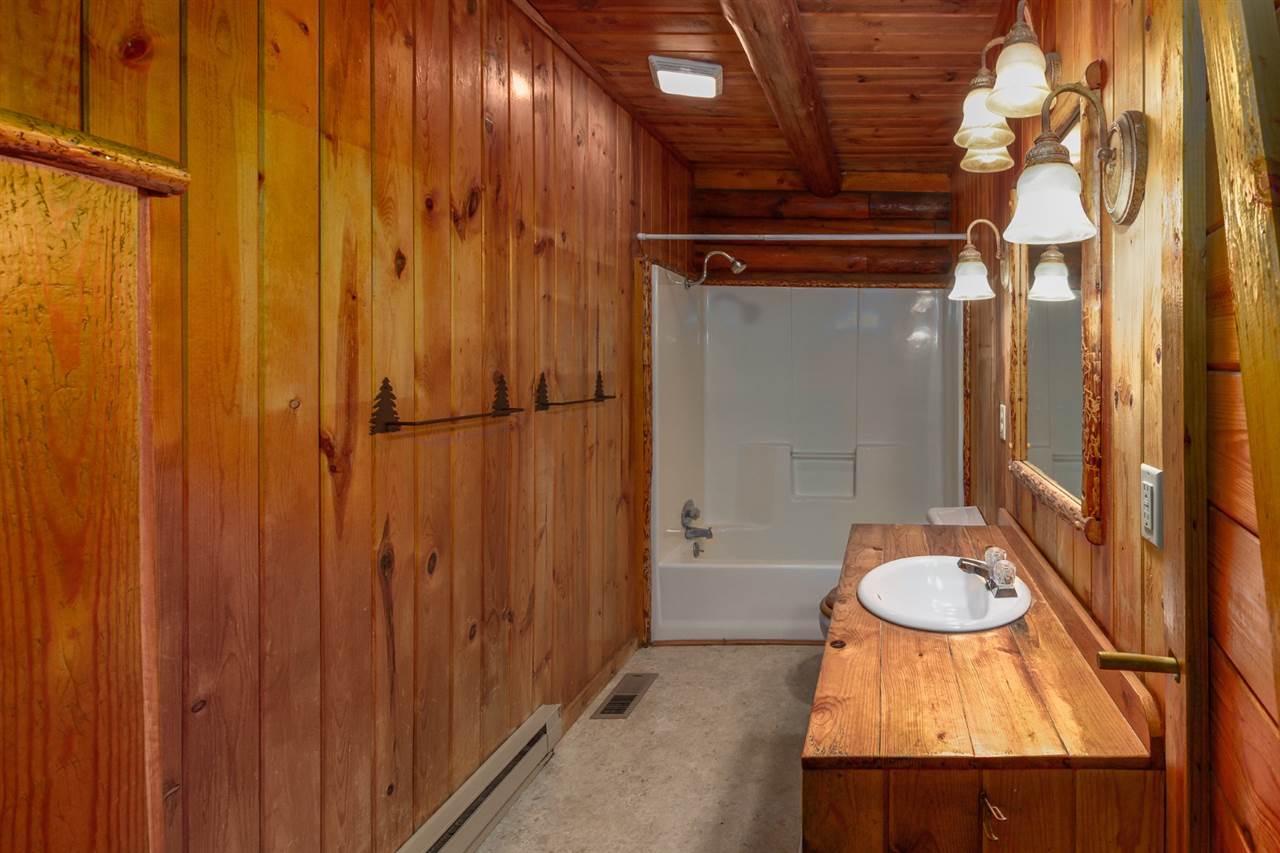 3353 East Jump Off Road, Unit 3353A Valley, WA 99181 - Photo 17 of 20