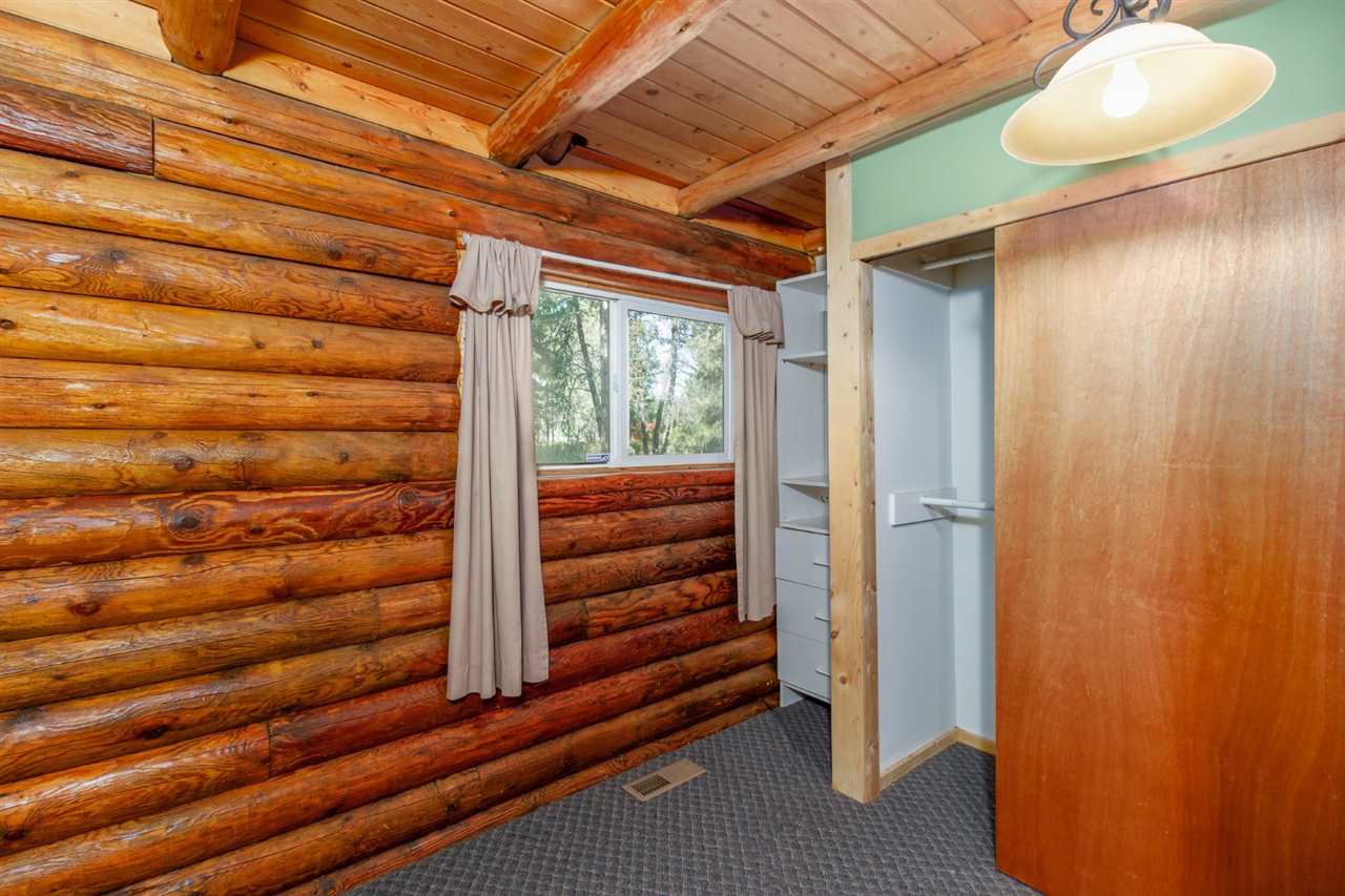 3353 East Jump Off Road, Unit 3353A Valley, WA 99181 - Photo 18 of 20