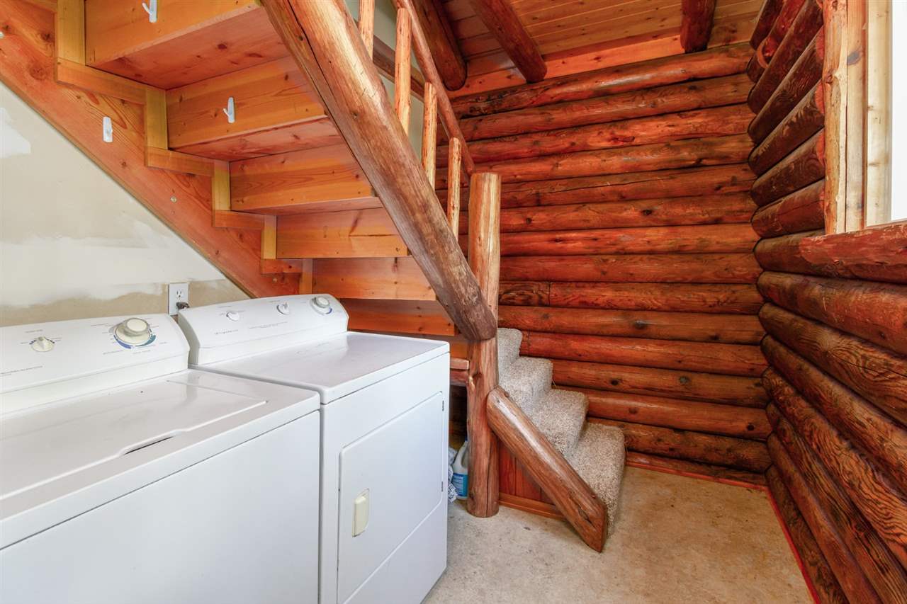 3353 East Jump Off Road, Unit 3353A Valley, WA 99181 - Photo 19 of 20
