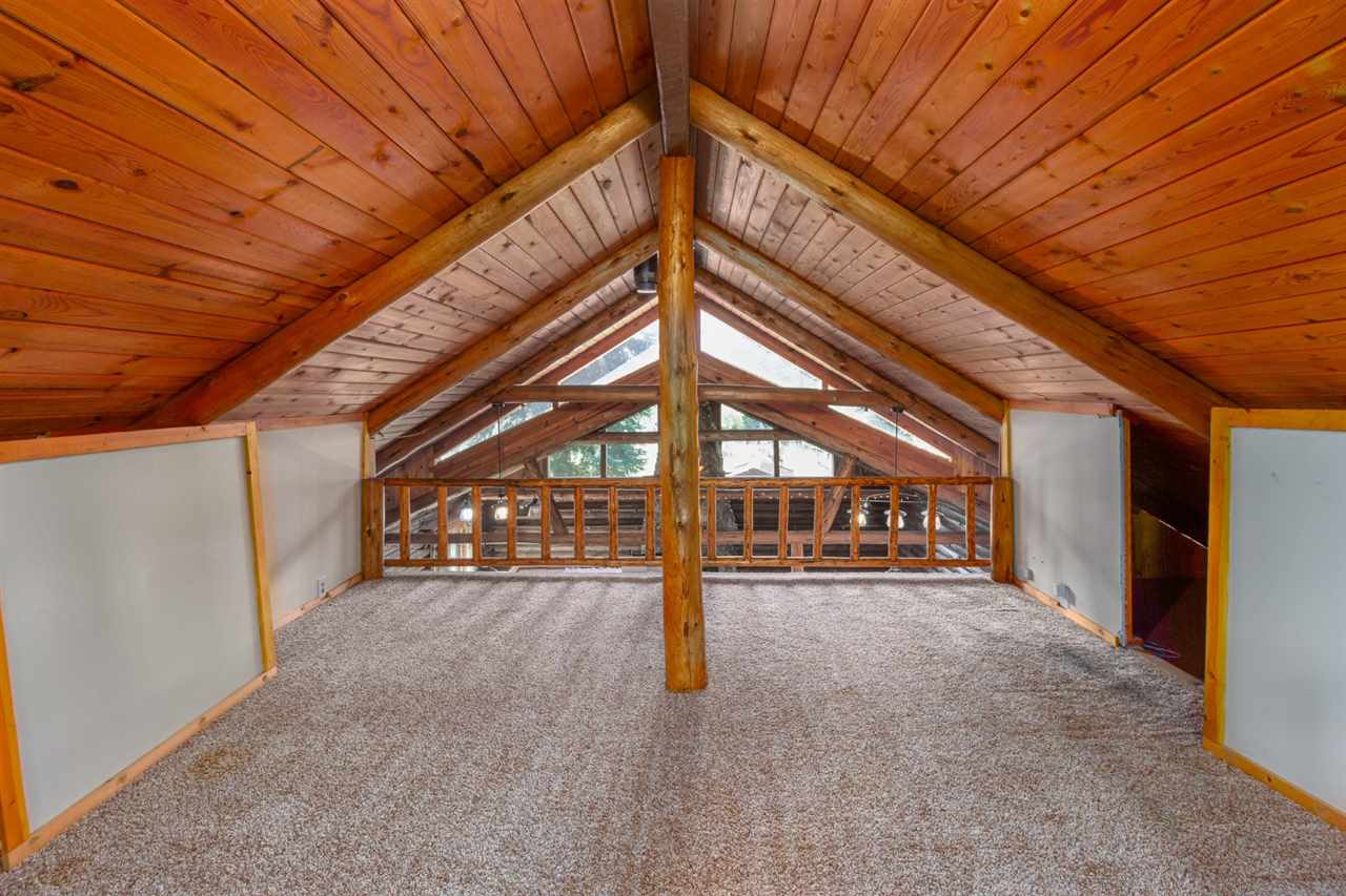 3353 East Jump Off Road, Unit 3353A Valley, WA 99181 - Photo 20 of 20