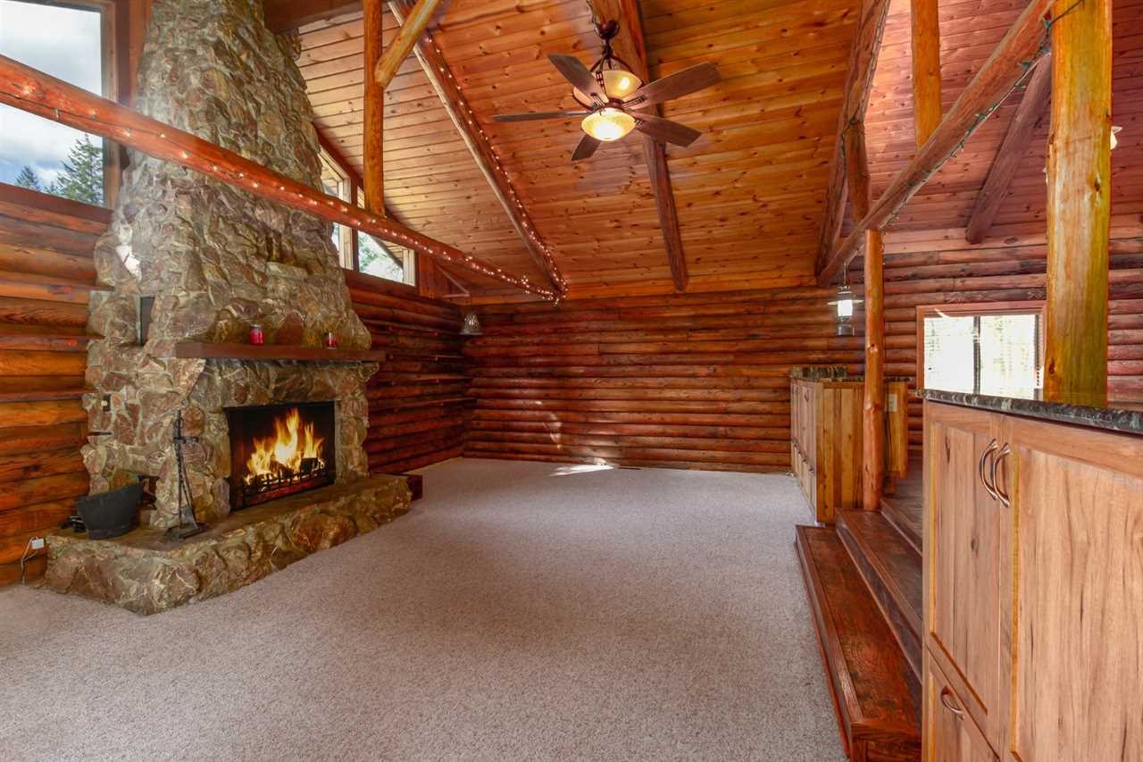 3353 East Jump Off Road, Unit 3353A Valley, WA 99181 - Photo 10 of 20
