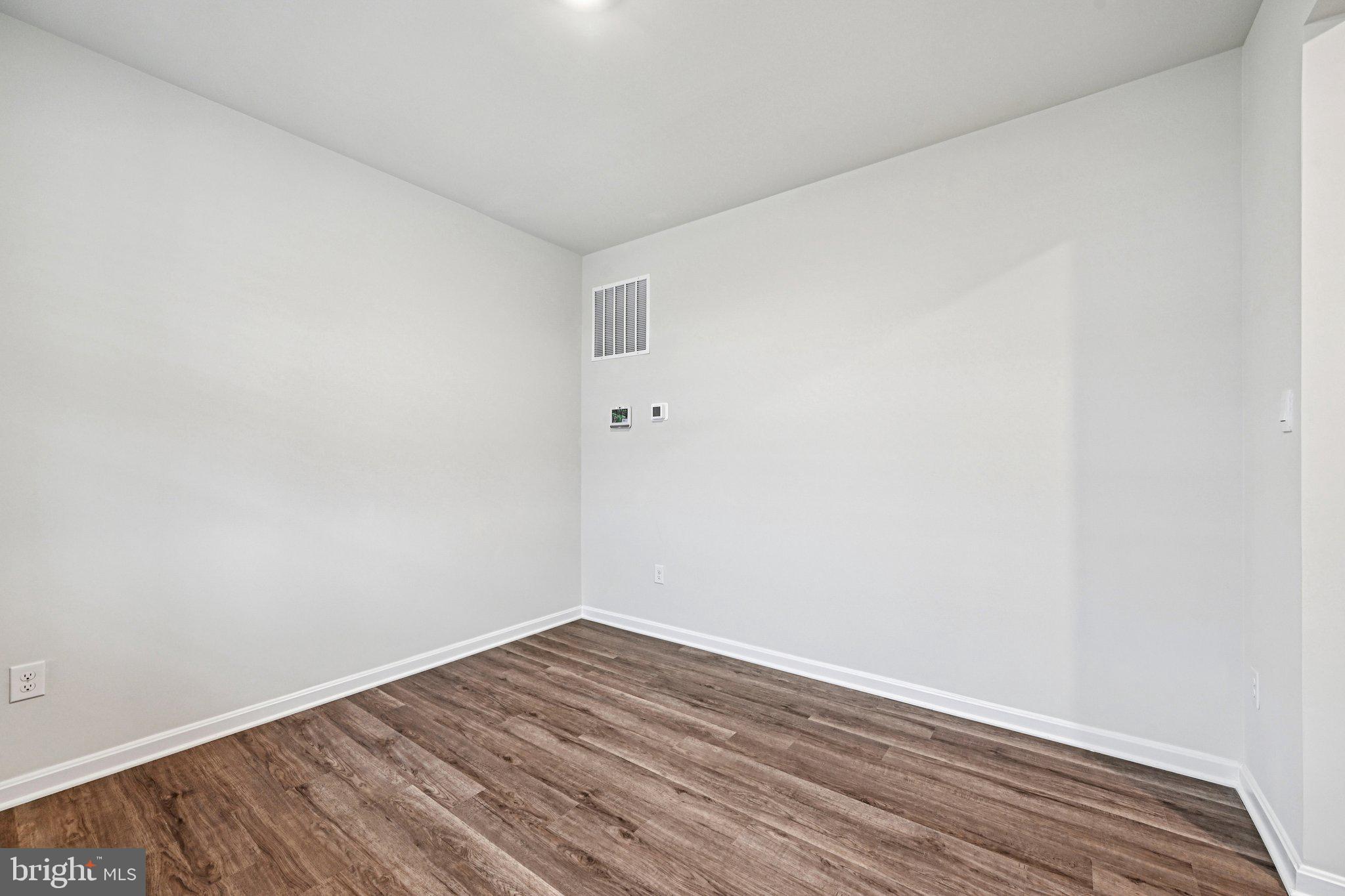 810 Spikeresh Way Joppa, MD 21085 - Photo 19 of 62