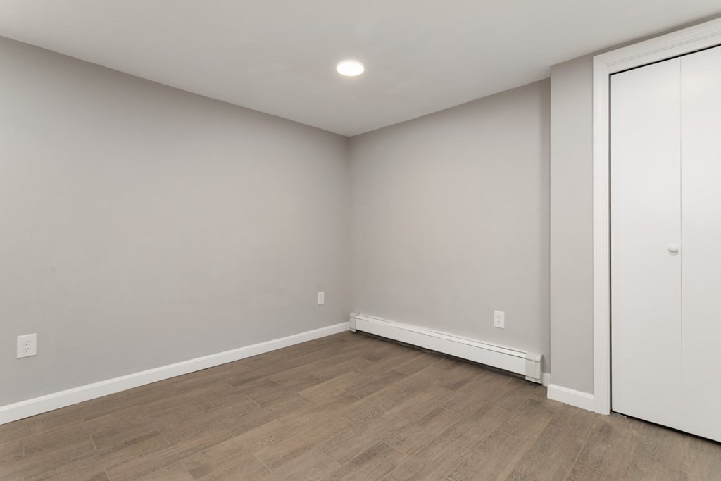 17 Derby Road Revere, MA 02151 - Photo 26 of 40 Gallery Image 26