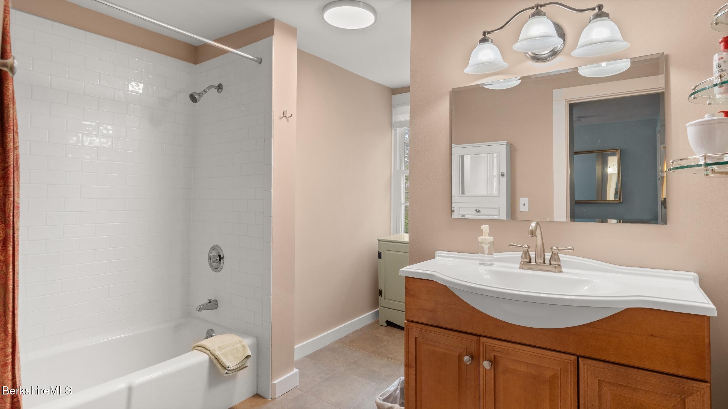 9 Interlaken Road Stockbridge, MA 01266 - Photo 22 of 30 DSC00080