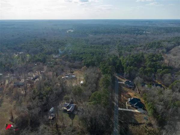 $70,000 | 0 Voss Road, Stonewall, LA 71078