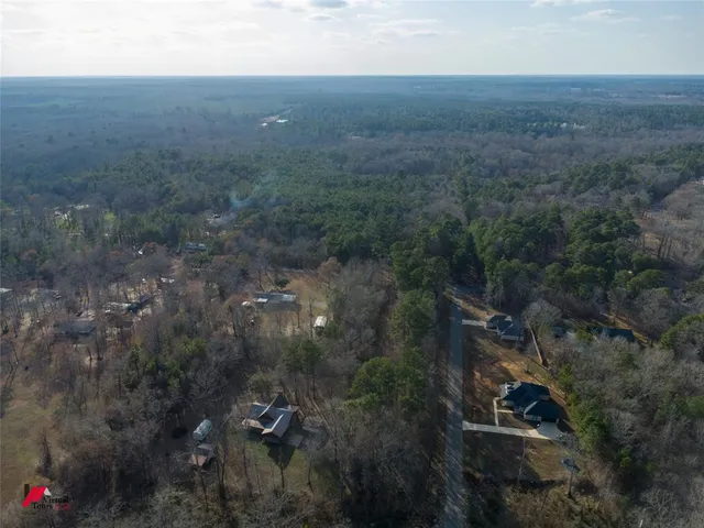 $70,000 | 0 Voss Road, Stonewall, LA 71078