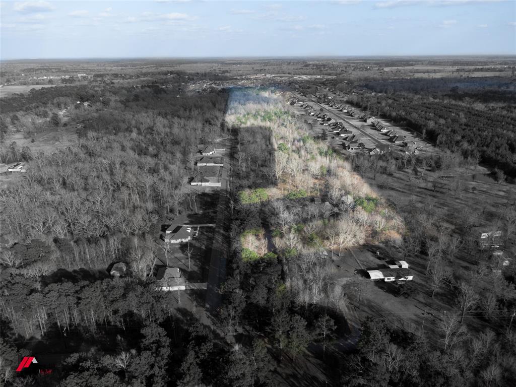 0 Voss Road Stonewall, LA 71078 - Photo 3 of 16 an aerial view of multiple house
