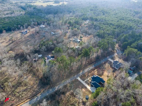 a picture of outdoor space and yard