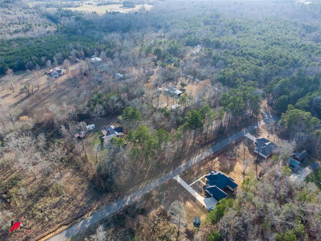 0 Voss Road Stonewall, LA 71078 - Photo 7 of 16 a picture of outdoor space and yard
