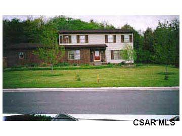 310 Laurelbrook Road Ebensburg, PA 15931 - Photo 1 of 1