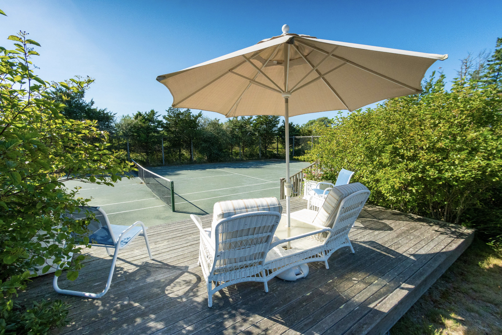 80 Millbrook Road Nantucket, MA 02554 - Photo 45 of 53 Gallery Image 45