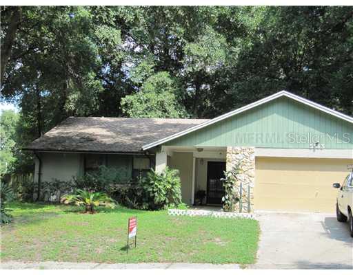 5583 Lighthouse Road Orlando, FL 32808 - Photo 1 of 1 Exterior Front