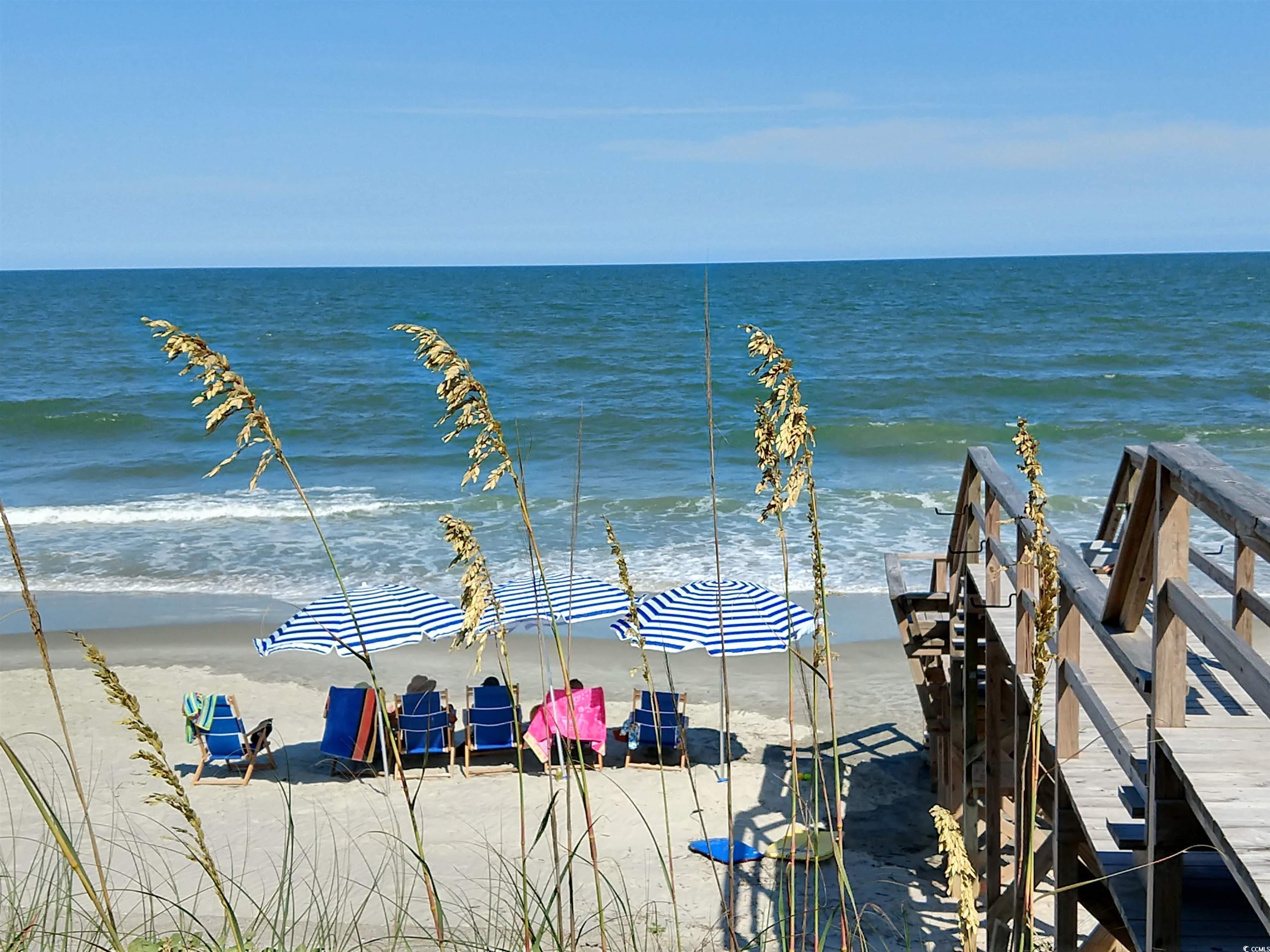 73 Sea Pines Road Pawleys Island, SC 29585 - Photo 23 of 23 Gallery Image 23