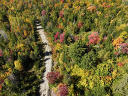25-2 Sunset (eagle Ridge) Lane Kingfield, ME 04947 - Photo 8 of 8