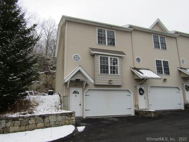 180 Grilleytown Road, Unit 1 Waterbury, CT 06704 - Photo 1 of 1 Gallery Image 1