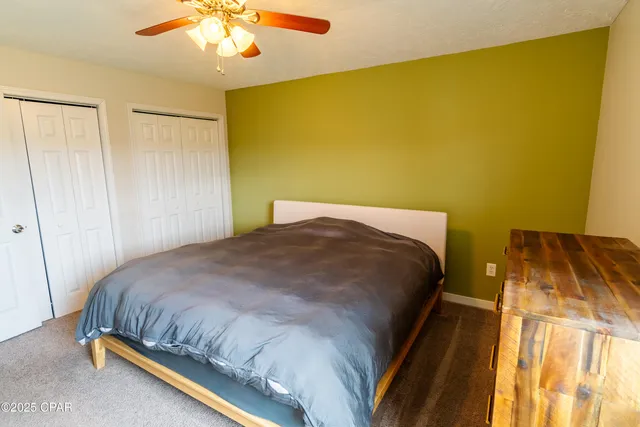 $2,100 | 1103 Mississippi Avenue, Lynn Haven, FL 32444