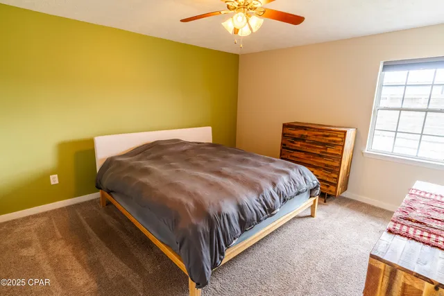 $2,100 | 1103 Mississippi Avenue, Lynn Haven, FL 32444