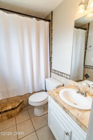 $2,100 | 1103 Mississippi Avenue, Lynn Haven, FL 32444