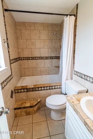 $2,100 | 1103 Mississippi Avenue, Lynn Haven, FL 32444