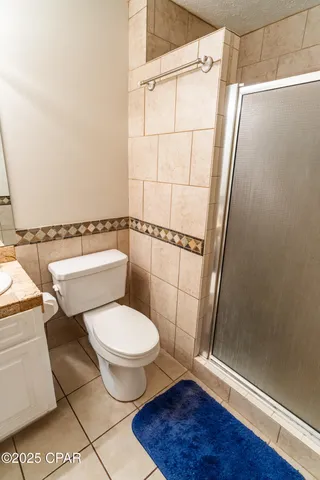 $2,100 | 1103 Mississippi Avenue, Lynn Haven, FL 32444