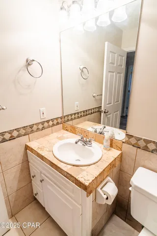 $2,100 | 1103 Mississippi Avenue, Lynn Haven, FL 32444