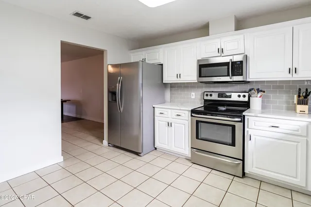 $2,100 | 1103 Mississippi Avenue, Lynn Haven, FL 32444